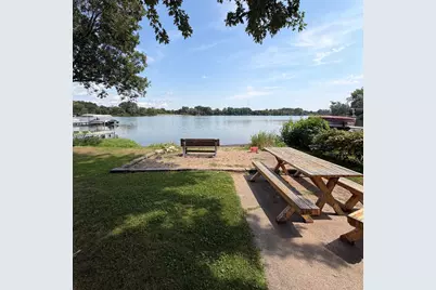 1405 16th Street NW, New Brighton, MN 55112 - Photo 55