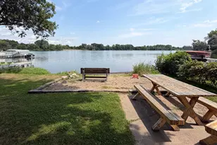 1405 16th St NW, New Brighton, MN 55112 - Photo 55