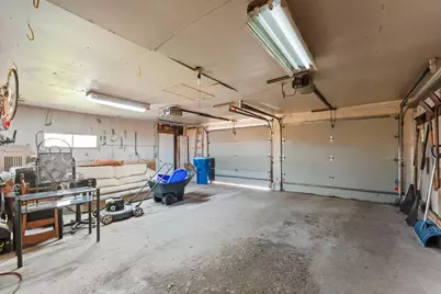 1405 16th Street NW, New Brighton, MN 55112 - Photo 51