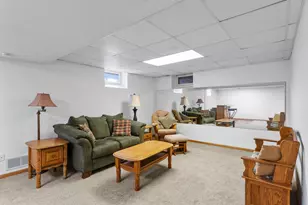 1405 16th St NW, New Brighton, MN 55112 - Photo 33