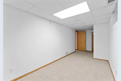 1405 16th Street NW, New Brighton, MN 55112 - Photo 37
