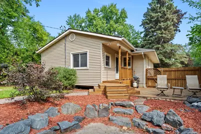1405 16th Street NW, New Brighton, MN 55112 - Photo 41