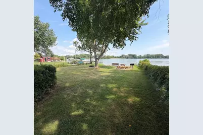1405 16th Street NW, New Brighton, MN 55112 - Photo 57