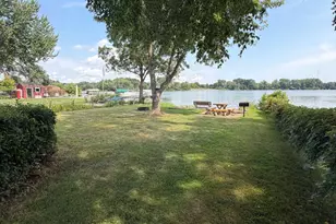 1405 16th St NW, New Brighton, MN 55112 - Photo 57