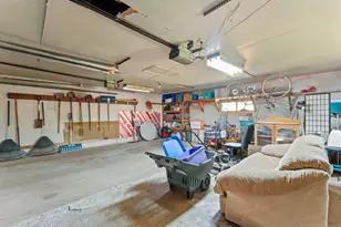 1405 16th St NW, New Brighton, MN 55112 - Photo 47