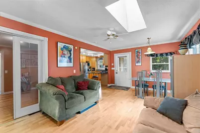 1405 16th Street NW, New Brighton, MN 55112 - Photo 19