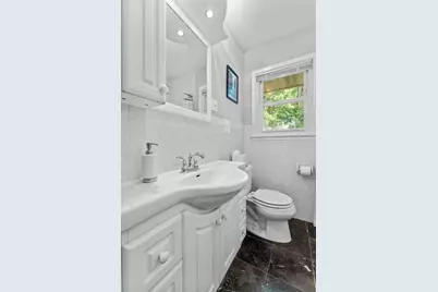 1405 16th Street NW, New Brighton, MN 55112 - Photo 29
