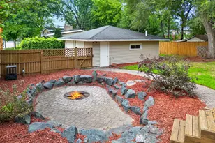 1405 16th St NW, New Brighton, MN 55112 - Photo 3
