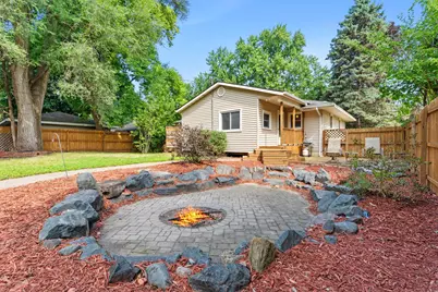 1405 16th Street NW, New Brighton, MN 55112 - Photo 43