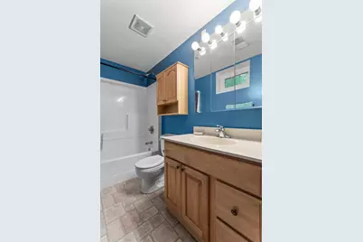 1405 16th Street NW, New Brighton, MN 55112 - Photo 39