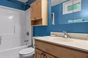 1405 16th St NW, New Brighton, MN 55112 - Photo 39