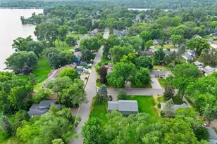 1405 16th St NW, New Brighton, MN 55112 - Photo 55