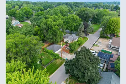 1405 16th Street NW, New Brighton, MN 55112 - Photo 53