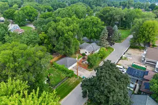 1405 16th St NW, New Brighton, MN 55112 - Photo 53