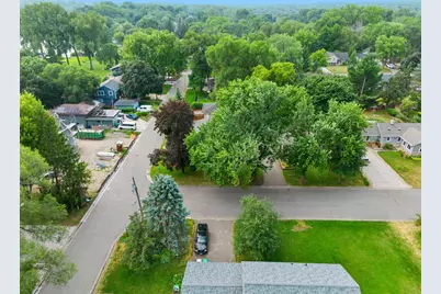 1405 16th Street NW, New Brighton, MN 55112 - Photo 57