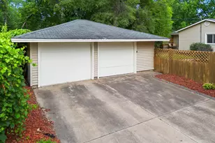 1405 16th St NW, New Brighton, MN 55112 - Photo 49