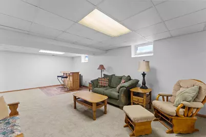 1405 16th Street NW, New Brighton, MN 55112 - Photo 33