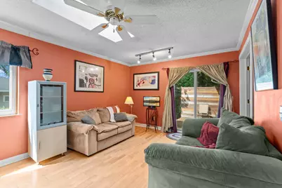 1405 16th Street NW, New Brighton, MN 55112 - Photo 21