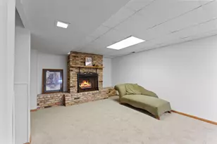 1405 16th St NW, New Brighton, MN 55112 - Photo 37