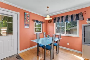 1405 16th St NW, New Brighton, MN 55112 - Photo 15