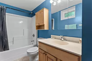 1405 16th St NW, New Brighton, MN 55112 - Photo 39