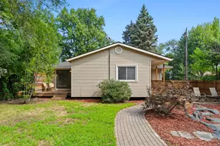 1405 16th St NW, New Brighton, MN 55112 - Photo 43