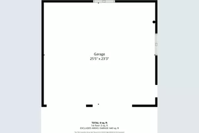 1405 16th Street NW, New Brighton, MN 55112 - Photo 47
