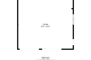 1405 16th St NW, New Brighton, MN 55112 - Photo 47