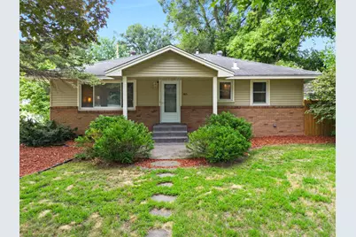 1405 16th Street NW, New Brighton, MN 55112 - Photo 3