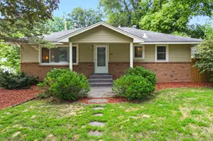 1405 16th St NW, New Brighton, MN 55112 - Photo 3