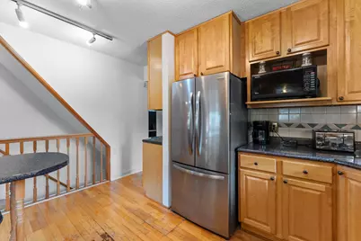 1405 16th Street NW, New Brighton, MN 55112 - Photo 13