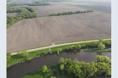 Xxx 45th Avenue SW, Benson, MN 56215 - Photo 5
