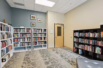 1240 S 2nd Street #825, Minneapolis, MN 55415 - Photo 45