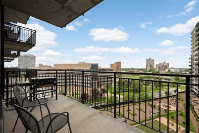 1240 S 2nd Street #825, Minneapolis, MN 55415 - Photo 27