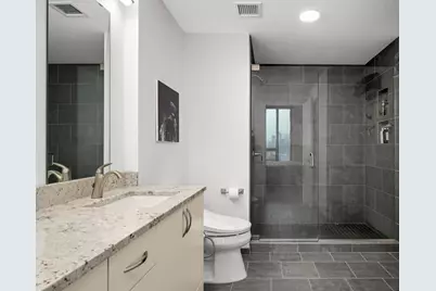 1240 S 2nd Street #825, Minneapolis, MN 55415 - Photo 17