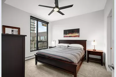 1240 S 2nd Street #825, Minneapolis, MN 55415 - Photo 13