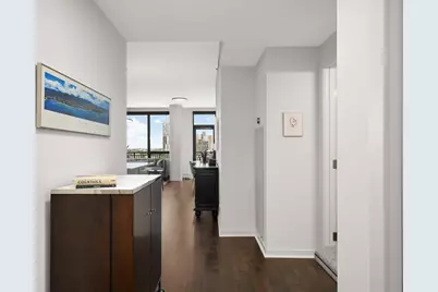 1240 S 2nd Street #825, Minneapolis, MN 55415 - Photo 25