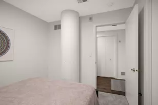 1240 S 2nd St, Minneapolis, MN 55415 - Photo 21