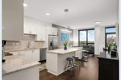 1240 S 2nd Street #825, Minneapolis, MN 55415 - Photo 3