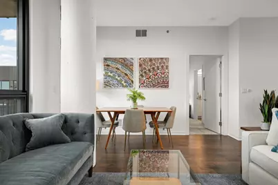 1240 S 2nd Street #825, Minneapolis, MN 55415 - Photo 11