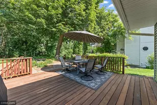 6459 Craig Dr, Eden Prairie, MN 55346 - Photo 13