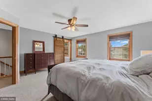 6459 Craig Dr, Eden Prairie, MN 55346 - Photo 39