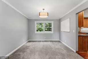 6459 Craig Dr, Eden Prairie, MN 55346 - Photo 29