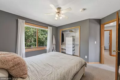 6459 Craig Drive, Eden Prairie, MN 55346 - Photo 37