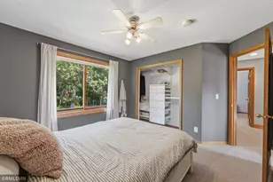 6459 Craig Dr, Eden Prairie, MN 55346 - Photo 37