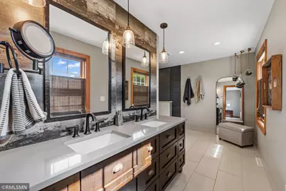 6459 Craig Drive, Eden Prairie, MN 55346 - Photo 43