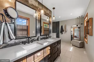 6459 Craig Dr, Eden Prairie, MN 55346 - Photo 43