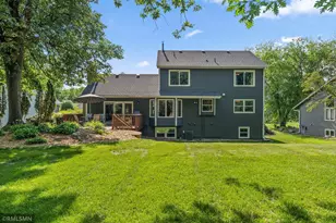 6459 Craig Dr, Eden Prairie, MN 55346 - Photo 7