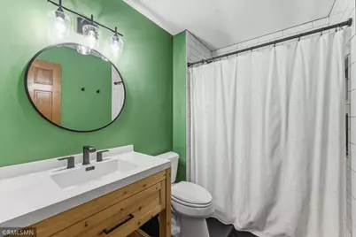6459 Craig Drive, Eden Prairie, MN 55346 - Photo 33