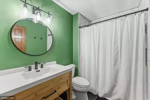 6459 Craig Dr, Eden Prairie, MN 55346 - Photo 33